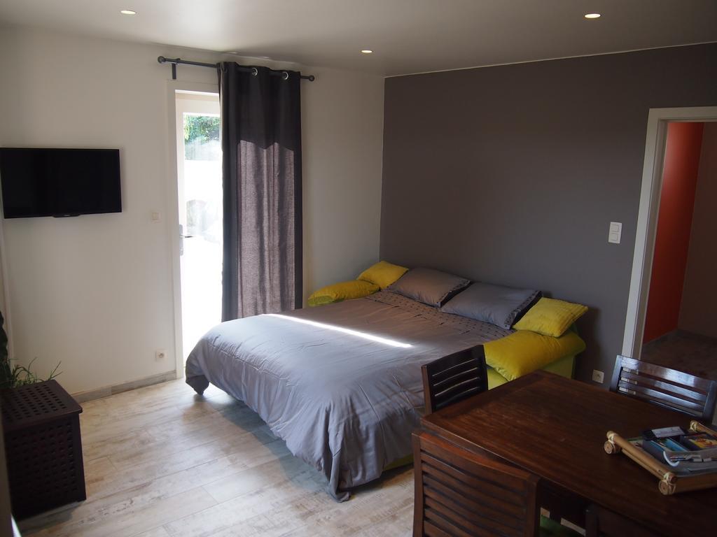 Archipel Holiday Cottage Ellezelles Екстериор снимка